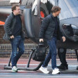 Tom Cruise / Profimedia