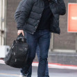 Tom Cruise / Profimedia