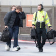 Tom Cruise / Profimedia