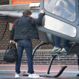 Tom Cruise / Profimedia