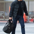 Tom Cruise / Profimedia