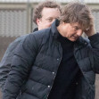 Tom Cruise / Profimedia