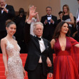 Cannes Film Festival 2023 - Opening