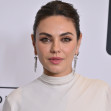 'Goodrich' film premiere, Los Angeles, California, USA - 08 Oct 2024
