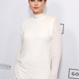 mila (5)