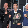 mario lopez (5)