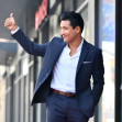 mario lopez (6)