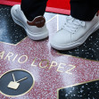 mario lopez (9)