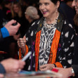 Isabella Rossellini