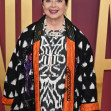 Isabella Rossellini
