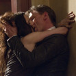 daniel craig (8)
