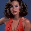 Dirty Dancing 1987, Jennifer Grey