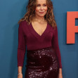 Jennifer Grey