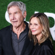 Shrinking Season 2 Premiere - LA