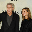 World Premiere Of Apple TV+ Series' 'Shrinking' Season 2