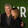 World Premiere Of Apple TV+ Series' 'Shrinking' Season 2
