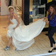 julie bowen si sofia vergara, modern family