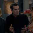 "Modern Family"