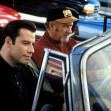 Get Shorty (1995)