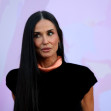 Demi Moore