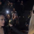 Nicole Kidman și Salma Hayek/ Foto: Captură video Twitter