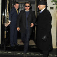 CELEBS AT SCOTTS RESTAURANT