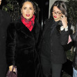 CELEBS AT SCOTTS RESTAURANT