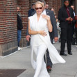 Pamela Anderson/ Profimedia
