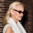Pamela Anderson/ Profimedia