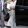Pamela Anderson/ Profimedia