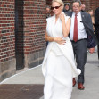 Pamela Anderson/ Profimedia
