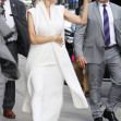 Pamela Anderson/ Profimedia