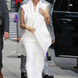 Pamela Anderson/ Profimedia