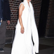Pamela Anderson/ Profimedia