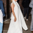 Pamela Anderson/ Profimedia