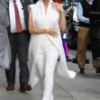 Pamela Anderson/ Profimedia
