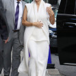 Pamela Anderson/ Profimedia