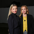 cameron diaz (8)