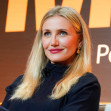 cameron diaz (15)