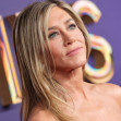 76th Primetime Emmy Awards, Arrivals, Los Angeles, California, USA - 15 Sep 2024