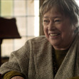The Choir; Boychoir (2014)