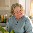 The Great Gilly Hopkins (2015)