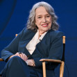 TCA Summer 2024 Press Tour, Day 3, Pasadena, California, USA - 13 July 2024