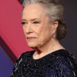 kathy bates (5)