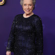 76th Primetime Emmy Awards, Arrivals, Los Angeles, California, USA - 15 Sep 2024