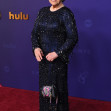 76th Primetime Emmy Awards, Arrivals, Los Angeles, California, USA - 15 Sep 2024