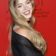 81st Mostra - Armani Beauty Passione Party
