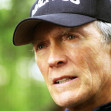Quality: Original. Film Title: Mystic River. Director CLINT