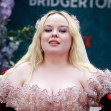 The special screening of "Bridgerton" Season 3 - Part Two in London, UK - 12 Jun 2024