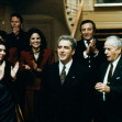 "The Godfather Part III" (1990)